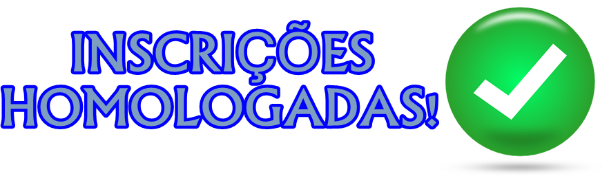 imagem sem descrição.