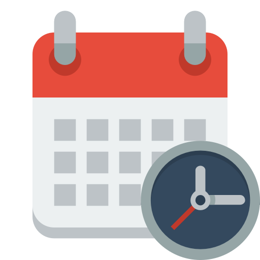 calendar-clock-icon_34472.png