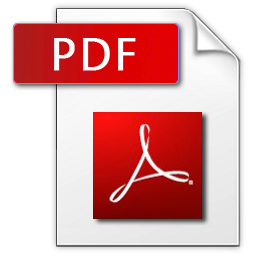 icone_pdf.png